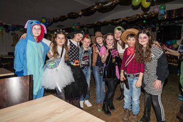 Bild 589 - Jugend Latuff